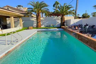 2528 Sunchief Ln, Lake Havasu City, AZ 86403 - Photo 16