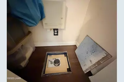 2528 Sunchief Ln, Lake Havasu City, AZ 86403 - Photo 40