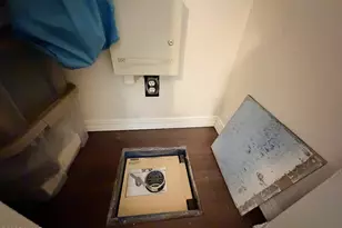 2528 Sunchief Ln, Lake Havasu City, AZ 86403 - Photo 40