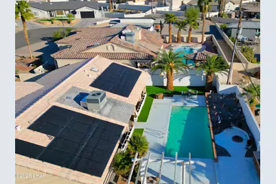 2528 Sunchief Ln, Lake Havasu City, AZ 86403 - Photo 52