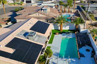 2528 Sunchief Ln, Lake Havasu City, AZ 86403 - Photo 52