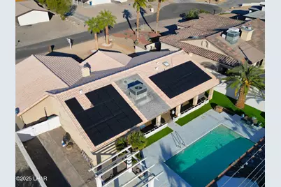 2528 Sunchief Ln, Lake Havasu City, AZ 86403 - Photo 54