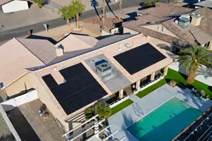 2528 Sunchief Ln, Lake Havasu City, AZ 86403 - Photo 54