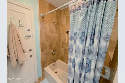 2528 Sunchief Ln, Lake Havasu City, AZ 86403 - Photo 14