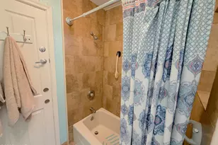 2528 Sunchief Ln, Lake Havasu City, AZ 86403 - Photo 14