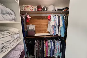 2528 Sunchief Ln, Lake Havasu City, AZ 86403 - Photo 26