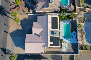 2528 Sunchief Ln, Lake Havasu City, AZ 86403 - Photo 50