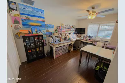 2528 Sunchief Ln, Lake Havasu City, AZ 86403 - Photo 10