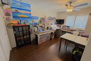 2528 Sunchief Ln, Lake Havasu City, AZ 86403 - Photo 10