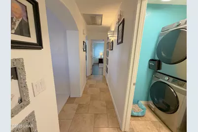 2528 Sunchief Ln, Lake Havasu City, AZ 86403 - Photo 32