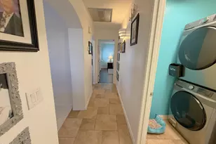 2528 Sunchief Ln, Lake Havasu City, AZ 86403 - Photo 32