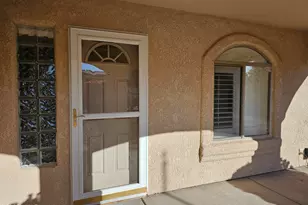 3551 Fiesta Dr, Lake Havasu City, AZ 86404 - Photo 4