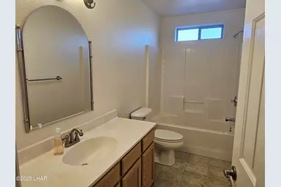 3551 Fiesta Dr, Lake Havasu City, AZ 86404 - Photo 12