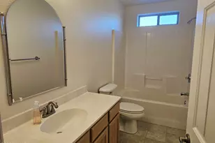 3551 Fiesta Dr, Lake Havasu City, AZ 86404 - Photo 12