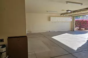 3551 Fiesta Dr, Lake Havasu City, AZ 86404 - Photo 20