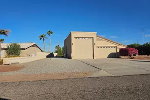 3551 Fiesta Dr, Lake Havasu City, AZ 86404 - Photo 2