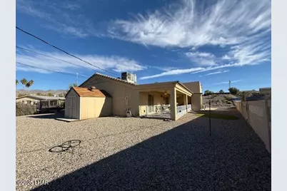 3551 Fiesta Dr, Lake Havasu City, AZ 86404 - Photo 22