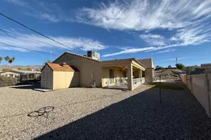 3551 Fiesta Dr, Lake Havasu City, AZ 86404 - Photo 22