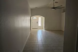 3551 Fiesta Dr, Lake Havasu City, AZ 86404 - Photo 6