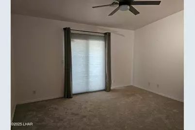 3551 Fiesta Dr, Lake Havasu City, AZ 86404 - Photo 14
