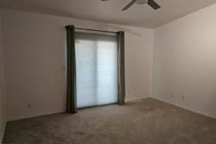 3551 Fiesta Dr, Lake Havasu City, AZ 86404 - Photo 14