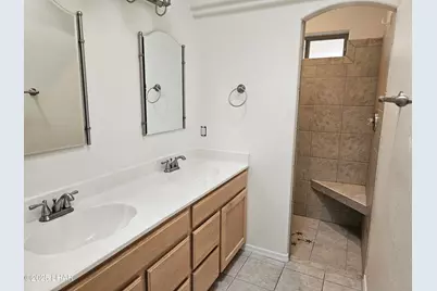 3551 Fiesta Dr, Lake Havasu City, AZ 86404 - Photo 18