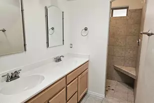 3551 Fiesta Dr, Lake Havasu City, AZ 86404 - Photo 18