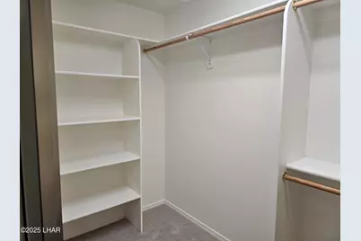 3551 Fiesta Dr, Lake Havasu City, AZ 86404 - Photo 16