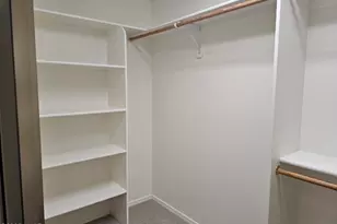 3551 Fiesta Dr, Lake Havasu City, AZ 86404 - Photo 16