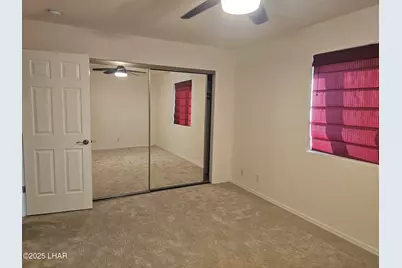 3551 Fiesta Dr, Lake Havasu City, AZ 86404 - Photo 10