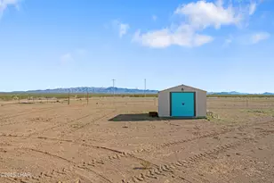 39191 Avenue 42 E, Salome, AZ 85348 - Photo 46