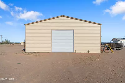 39191 Avenue 42 E, Salome, AZ 85348 - Photo 40