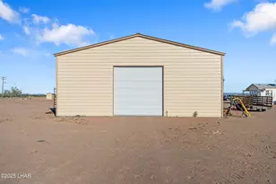39191 Avenue 42 E, Salome, AZ 85348 - Photo 40