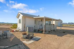 39191 Avenue 42 E, Salome, AZ 85348 - Photo 8