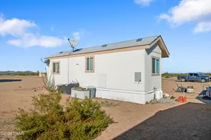 39191 Avenue 42 E, Salome, AZ 85348 - Photo 30