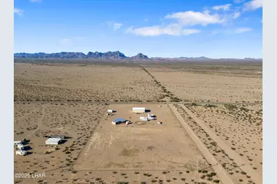 39191 Avenue 42 E, Salome, AZ 85348 - Photo 6