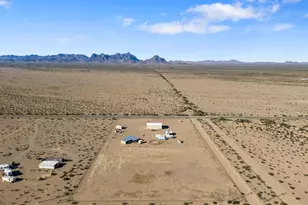 39191 Avenue 42 E, Salome, AZ 85348 - Photo 6