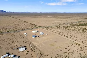 39191 Avenue 42 E, Salome, AZ 85348 - Photo 50