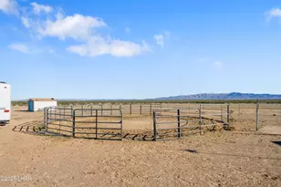 39191 Avenue 42 E, Salome, AZ 85348 - Photo 36