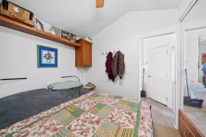 39191 Avenue 42 E, Salome, AZ 85348 - Photo 24