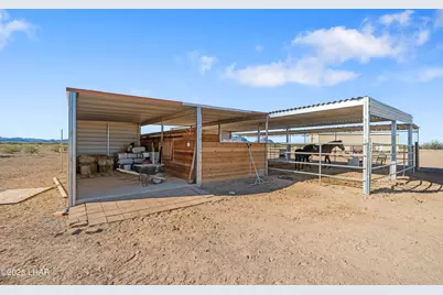 39191 Avenue 42 E, Salome, AZ 85348 - Photo 32