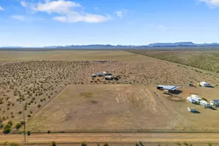 39191 Avenue 42 E, Salome, AZ 85348 - Photo 48