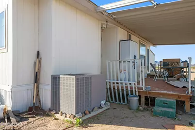 39191 Avenue 42 E, Salome, AZ 85348 - Photo 28