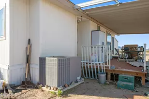 39191 Avenue 42 E, Salome, AZ 85348 - Photo 28