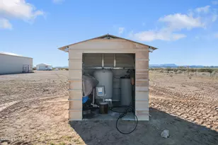 39191 Avenue 42 E, Salome, AZ 85348 - Photo 42