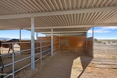 39191 Avenue 42 E, Salome, AZ 85348 - Photo 34