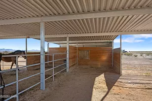 39191 Avenue 42 E, Salome, AZ 85348 - Photo 34