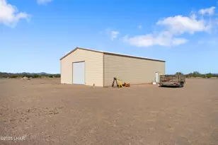 39191 Avenue 42 E, Salome, AZ 85348 - Photo 14