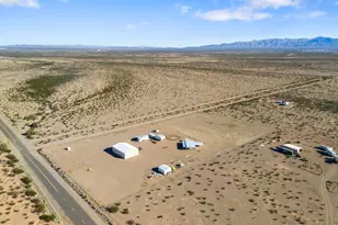 39191 Avenue 42 E, Salome, AZ 85348 - Photo 2