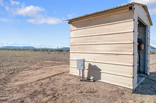 39191 Avenue 42 E, Salome, AZ 85348 - Photo 44